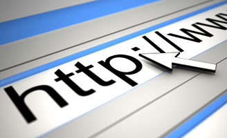 geriatricarea accesibilidad sitios web aplicaciones