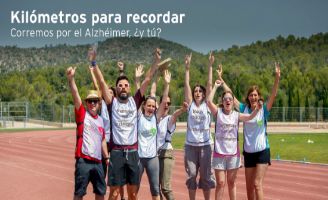 geriatricarea alzheimer