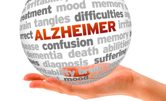 geriatricarea alzheimer declaracion de salamanca