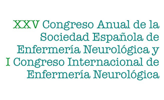 geriatricarea congreso enfermería neurológica