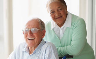 geriatricarea crisis cuidados a la persona