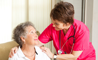 geriatricarea diagnóstico enfermedad neurodegenerativa