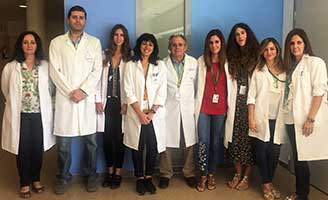 geriatricarea esclerostina mortalidad cardiovascular