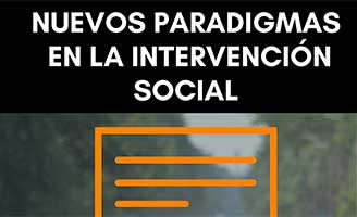 geriatricarea intervención social