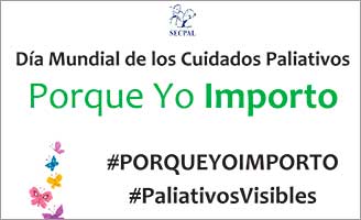 geriatricarea paliativos Porque Yo Importo