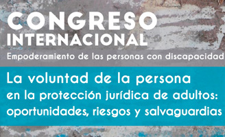 geriatricarea proteccion juridica de adultos