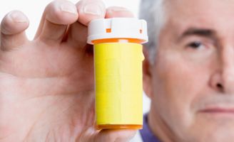 geriatricarea psicofármacos