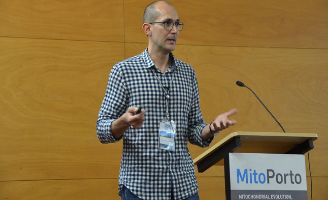 geriatricarea respiracion celular