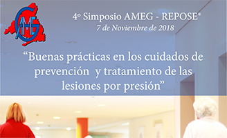 geriatricarea AMEG lesiones por presión