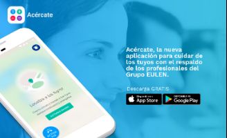 geriatricarea Acercate