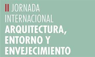 geriatricarea Arquitectura Diseño Envejecimiento.jpg