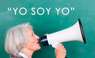 geriatricarea Círculo Empresarial de Atención a la Dependencia CEAPs