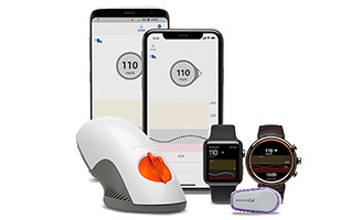 geriatricarea Dexcom G6