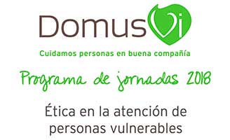 geriatricarea DomusVi etica