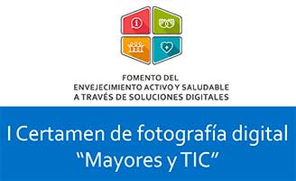 geriatricarea En buena edad imagen positiva personas mayores