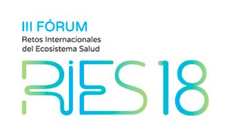 geriatricarea Fórum RIES18