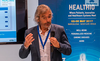 geriatricarea HEALTHIO