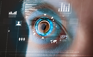 geriatricarea OSCANN