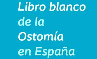 geriatricarea Ostomía