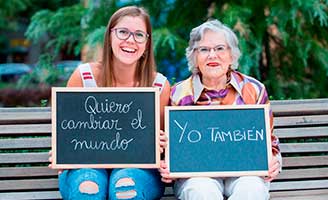 geriatricarea SoyMayor