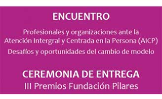 geriatricarea atención integral y centrada en la persona