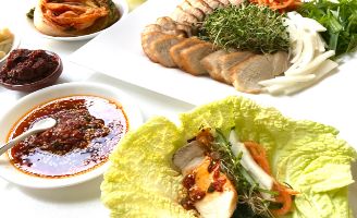 geriatricarea dieta cetogenica