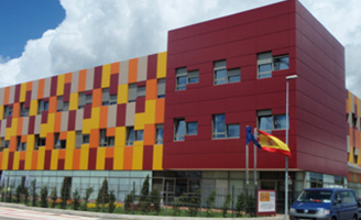 geriatricarea disfagia