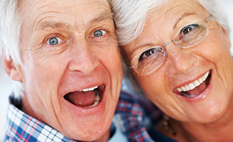 geriatricarea estereotipos personas mayores