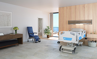 geriatricarea ibernex