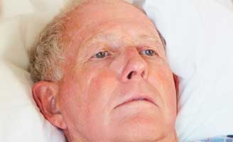geriatricarea ictus