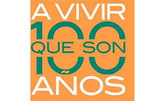 geriatricarea longevidad envejecimiento