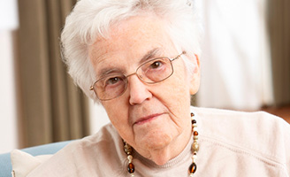 geriatricarea envejecimiento