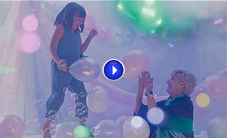 geriatricarea osteoporosis