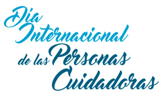 geriatricarea personas cuidadoras