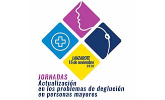 geriatricarea problemas de deglución en personas mayores