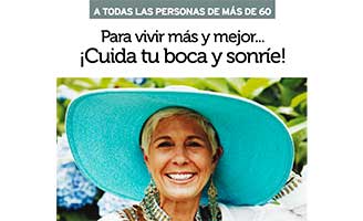 geriatricarea salud bucodental SEGG.jpg