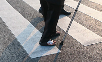 geriatricarea-seguridad-vial-mayores