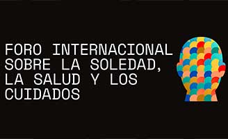 geriatricarea soledad