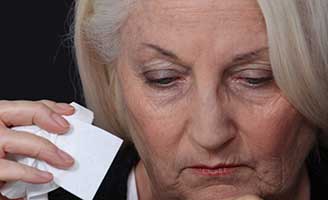 geriatricarea violencia machista