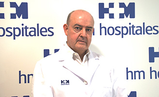 eriatricarea osteoporosis Angel Oteo