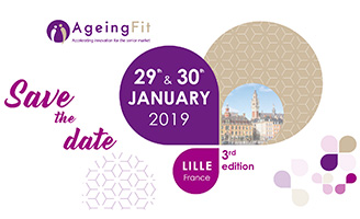 geriatricarea AgeingFit