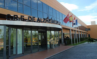 geriatricarea CRE Alzheimer