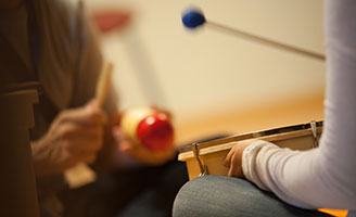 geriatricarea CRE Alzheimer