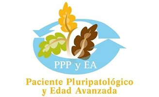 geriatricarea Cronicidad y Pluripatología