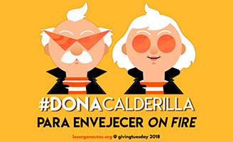 geriatricarea DonaCalderilla
