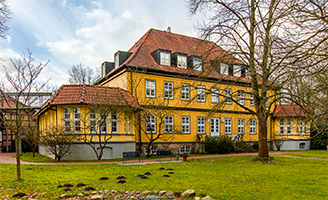 geriatricarea Dorea Familie