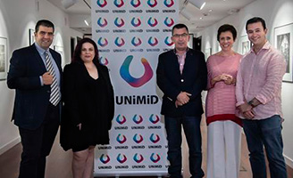 Enfermedades Crónicas Inflamatorias