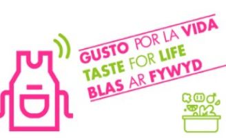 geriatricarea Gusto por la Vida