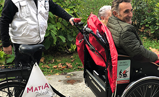 geriatricarea MatiaZaleak