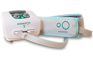 geriatricarea Mowoot estreñimiento